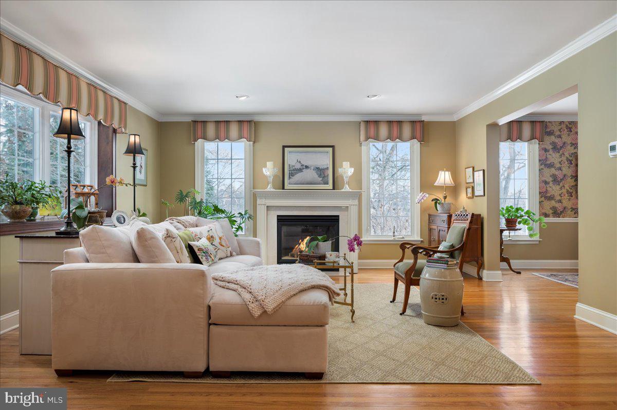 8 Mill Creek Road Holland, PA 18966 - Photo 8 of 53 Gallery Image 8