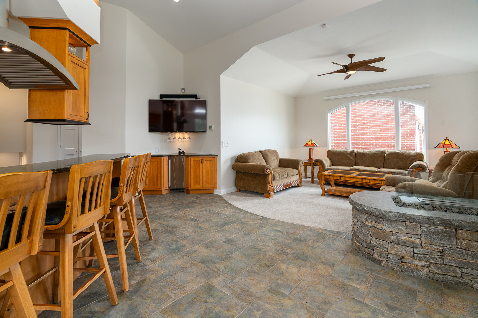 6414 Ava Road Murphysboro, IL 62966 - Photo 12 of 75