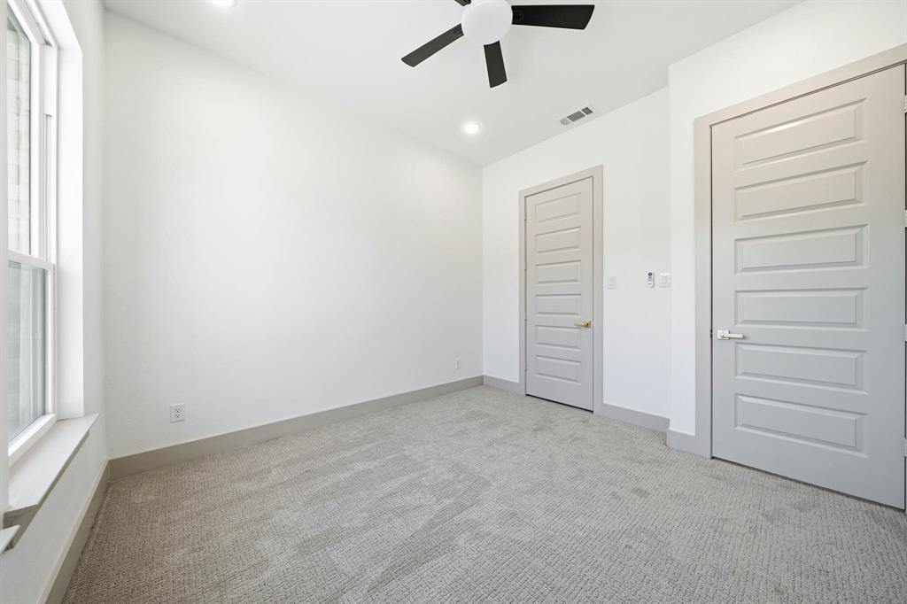 39290 Cedar Trail Whitney, TX 76692 - Photo 30 of 40