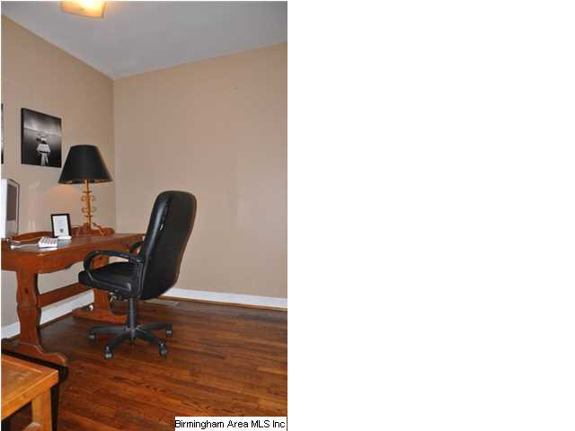 2417 Rocky Ridge Road Birmingham, AL 35243 - Photo 15 of 27