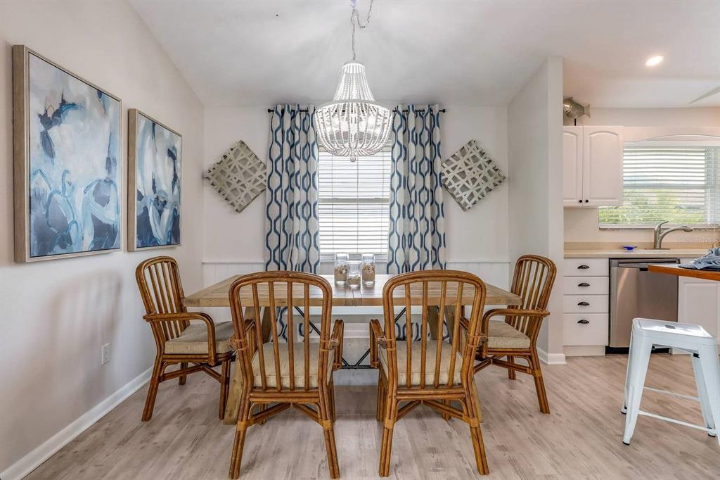 811 Jacaranda Road Anna Maria, FL 34216 - Photo 22 of 49 Gallery Image 22
