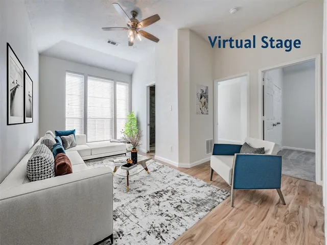 $385,000 | 214 Jennifer Lane, Arlington, TX 76002