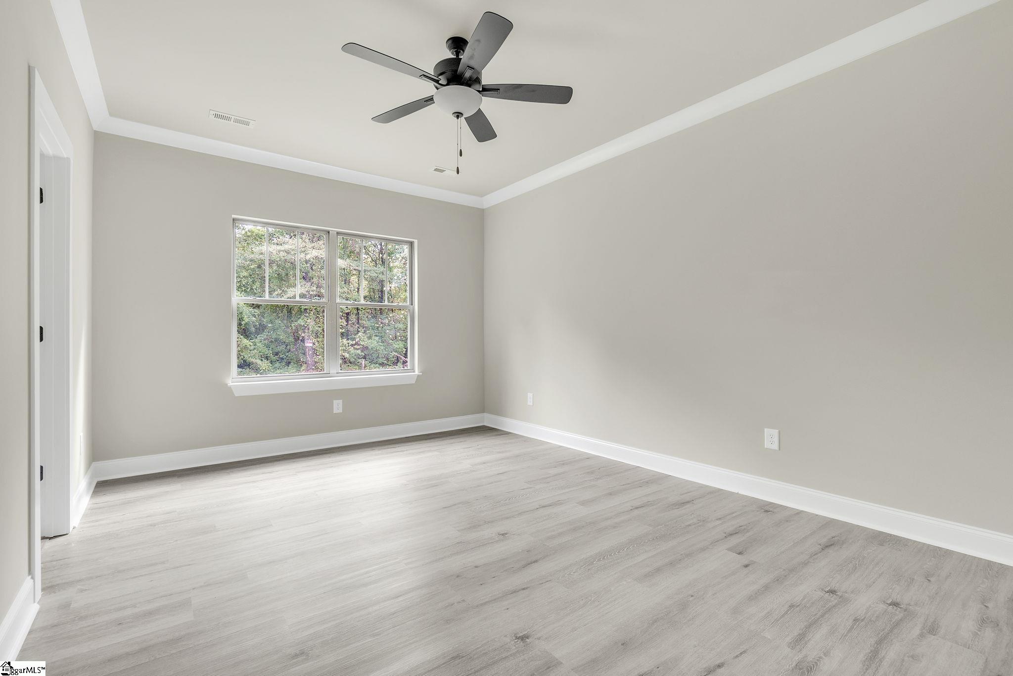 165 Riverside Drive Taylors, SC 29687 - Photo 11 of 25 Gallery Image 11