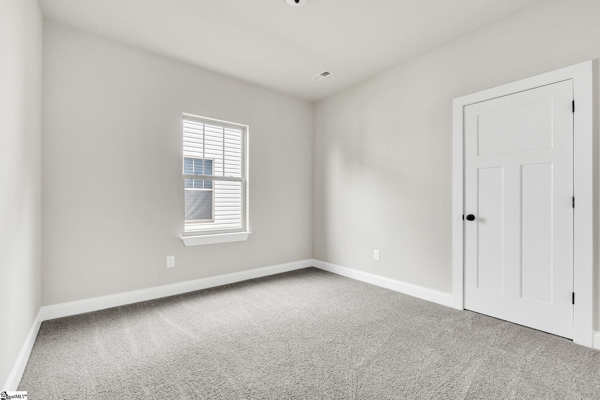 165 Riverside Drive Taylors, SC 29687 - Photo 13 of 25 Gallery Image 13