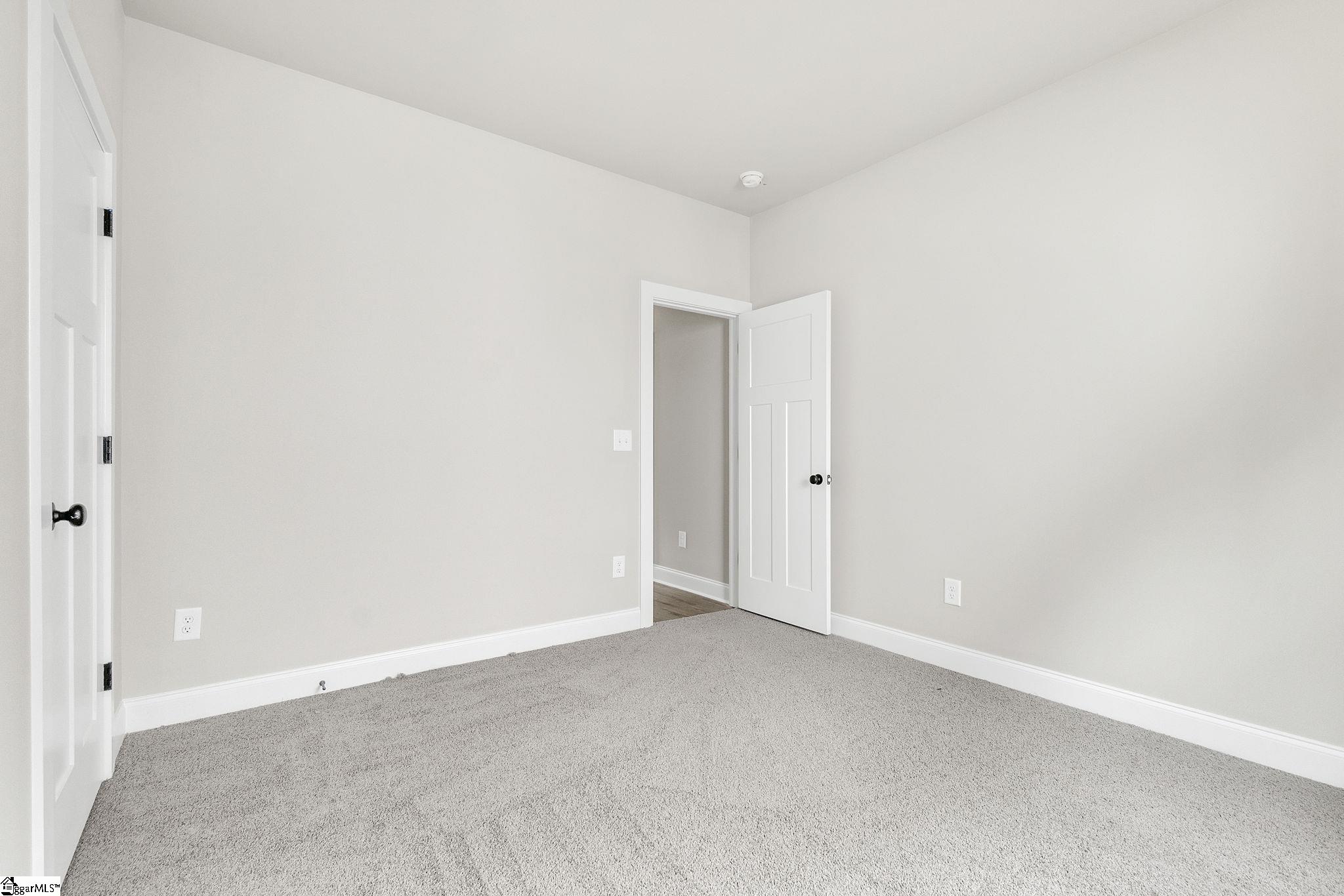165 Riverside Drive Taylors, SC 29687 - Photo 14 of 25 Gallery Image 14