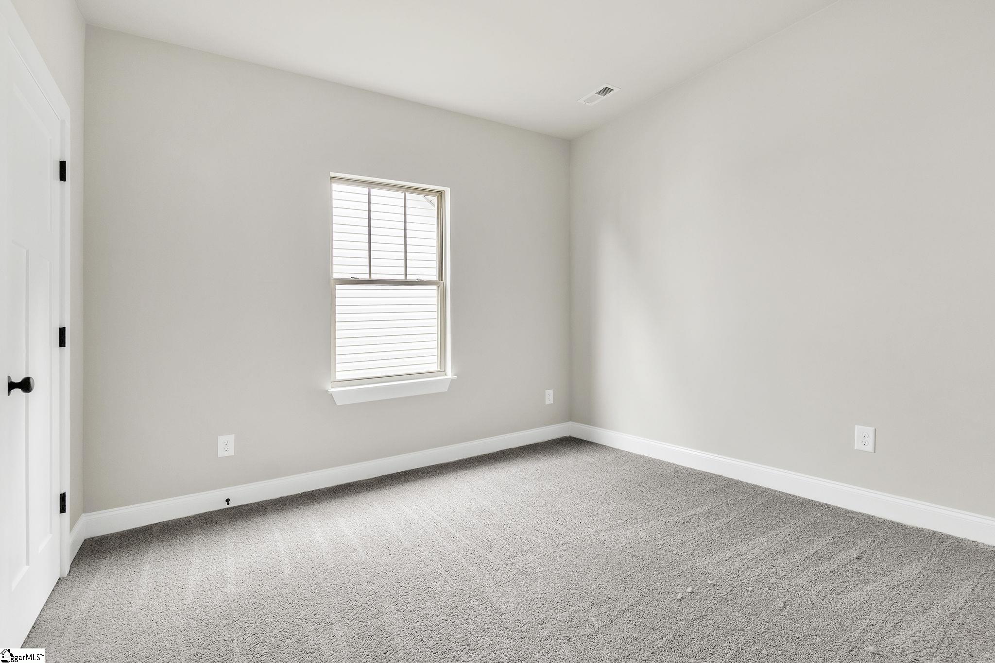 165 Riverside Drive Taylors, SC 29687 - Photo 15 of 25 Gallery Image 15