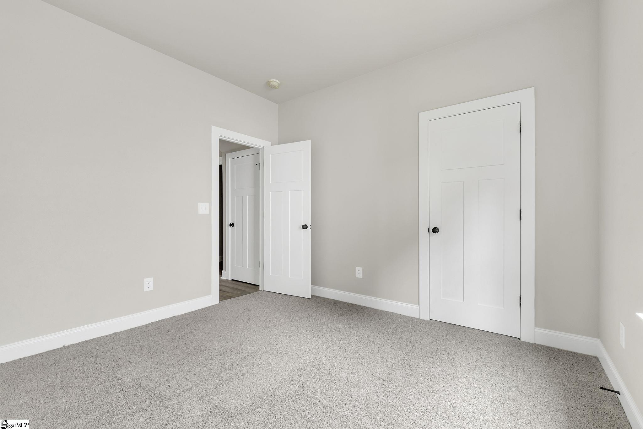 165 Riverside Drive Taylors, SC 29687 - Photo 16 of 25 Gallery Image 16