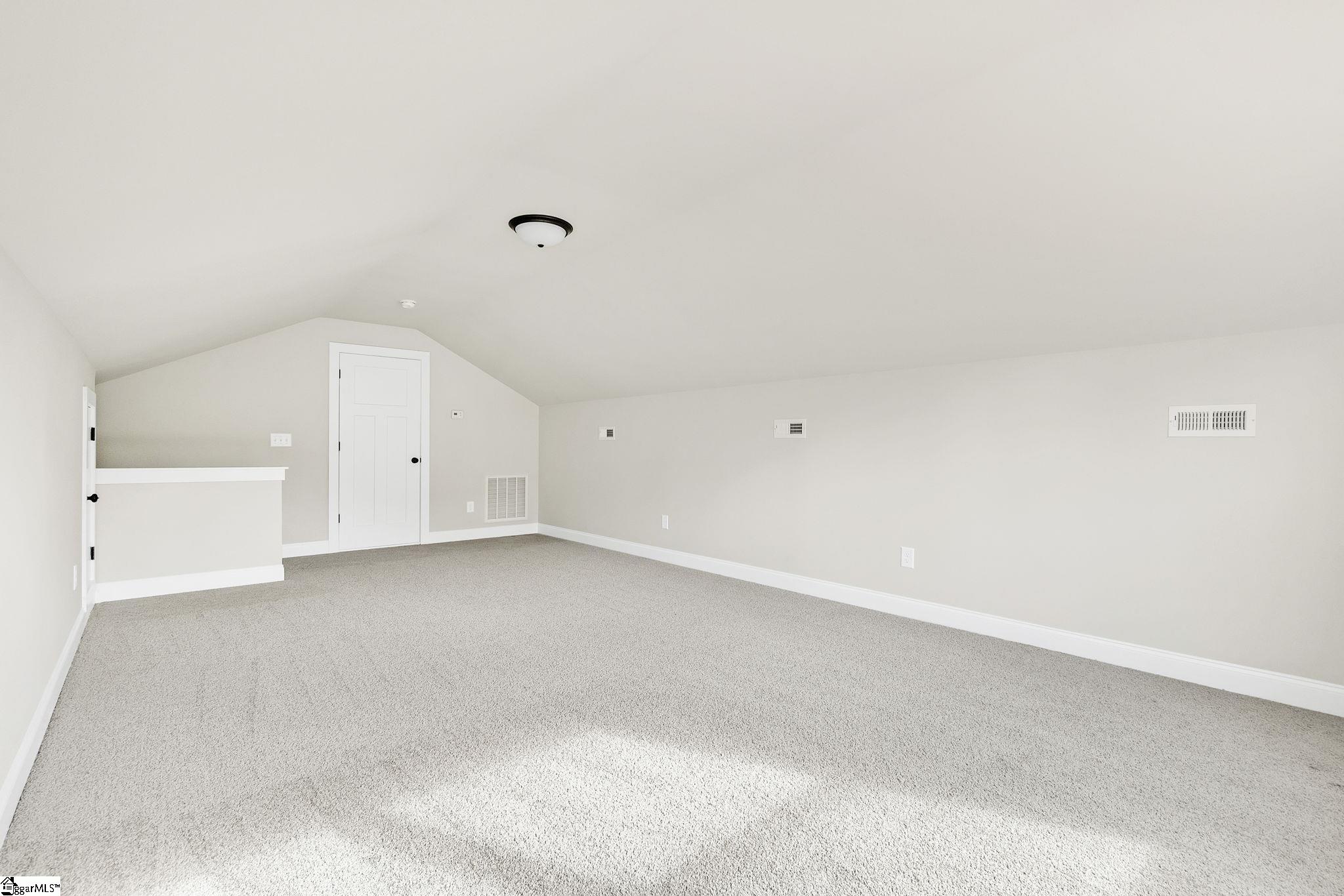 165 Riverside Drive Taylors, SC 29687 - Photo 18 of 25 approx 24x15