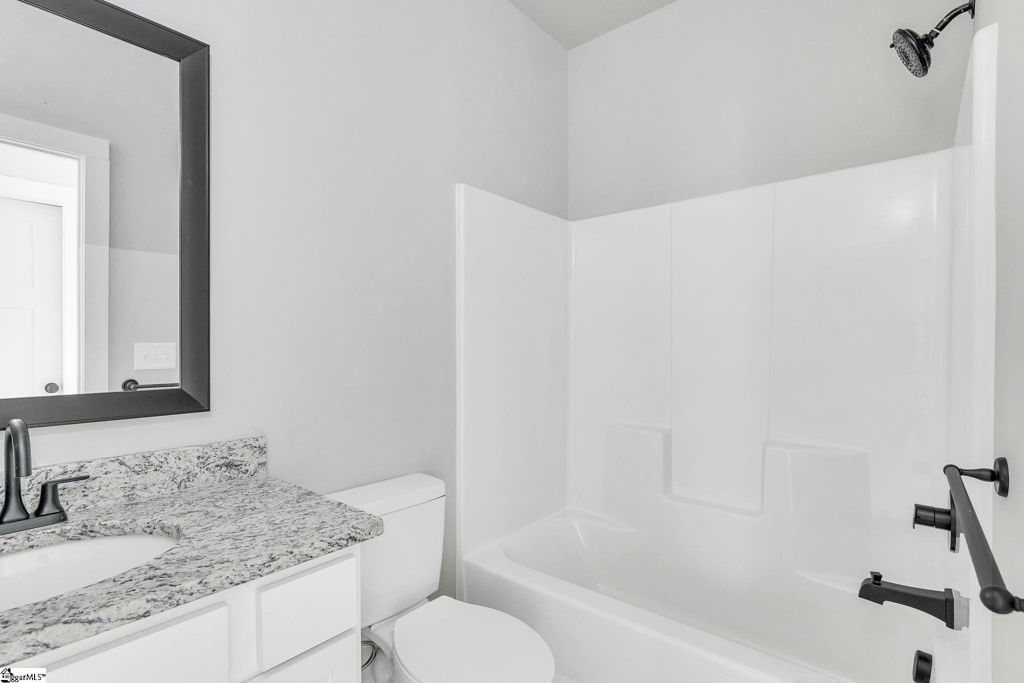 165 Riverside Drive Taylors, SC 29687 - Photo 19 of 25 Gallery Image 19