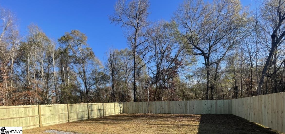 165 Riverside Drive Taylors, SC 29687 - Photo 2 of 25 Gallery Image 2