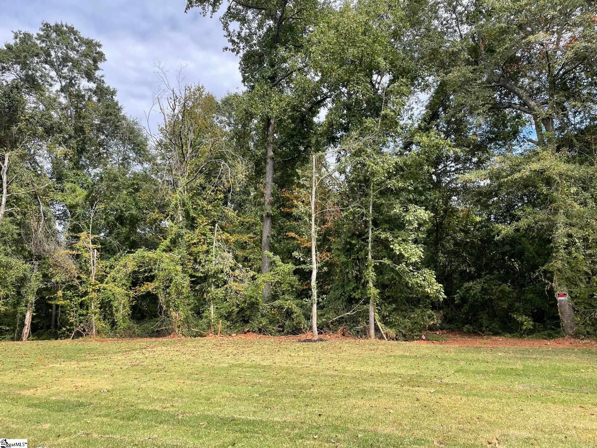 165 Riverside Drive Taylors, SC 29687 - Photo 25 of 25 Gallery Image 25