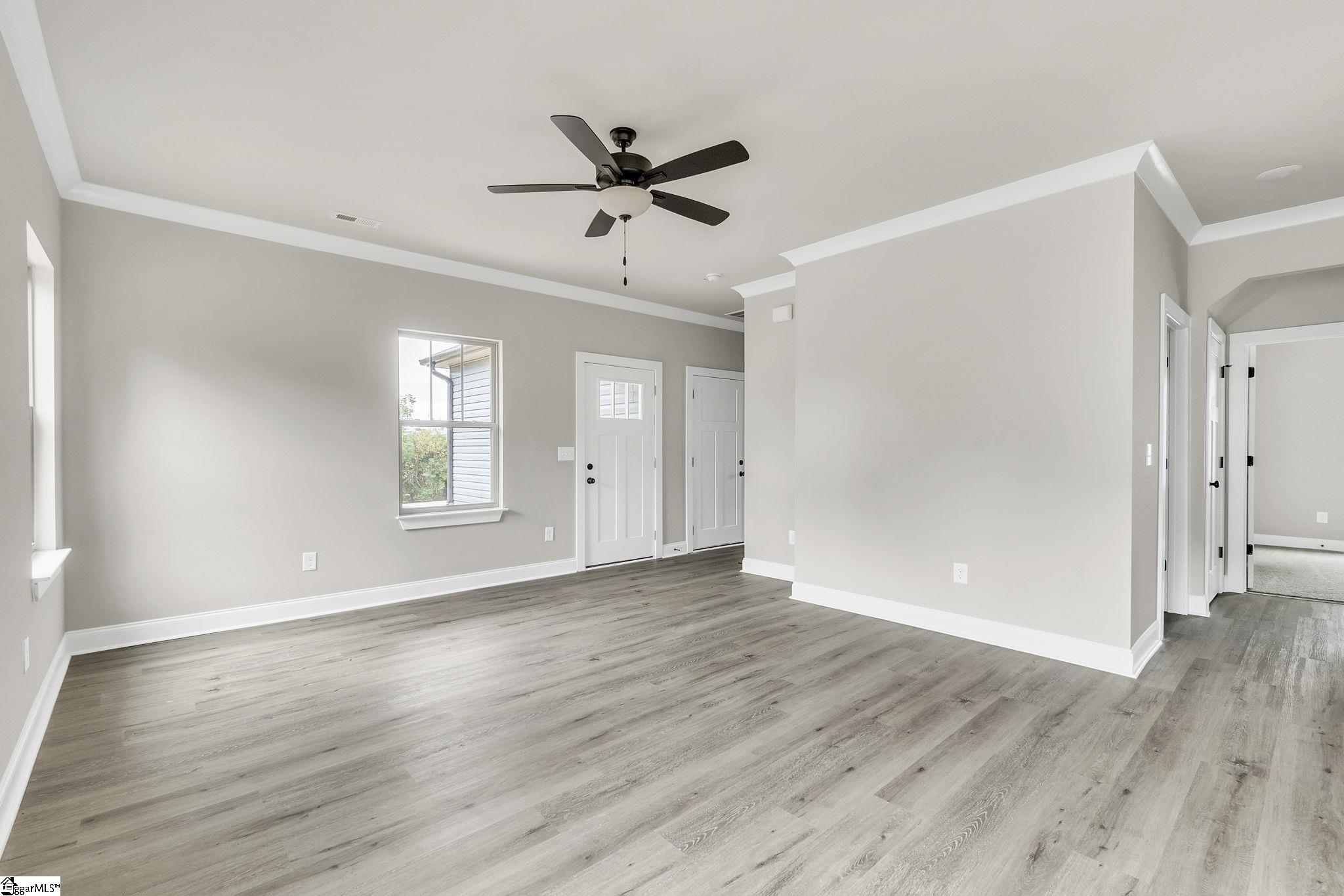 165 Riverside Drive Taylors, SC 29687 - Photo 5 of 25 Gallery Image 5