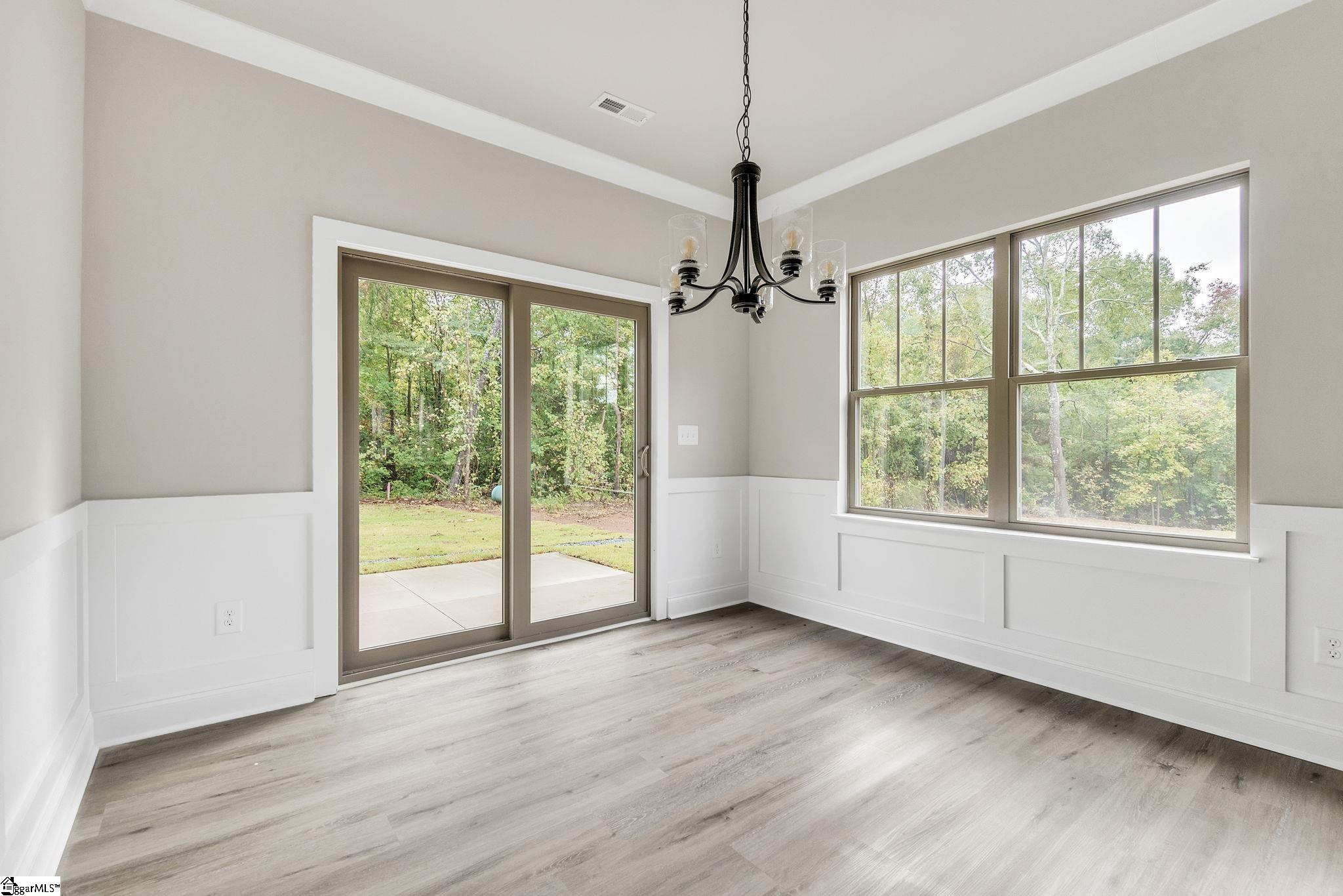 165 Riverside Drive Taylors, SC 29687 - Photo 8 of 25 Gallery Image 8