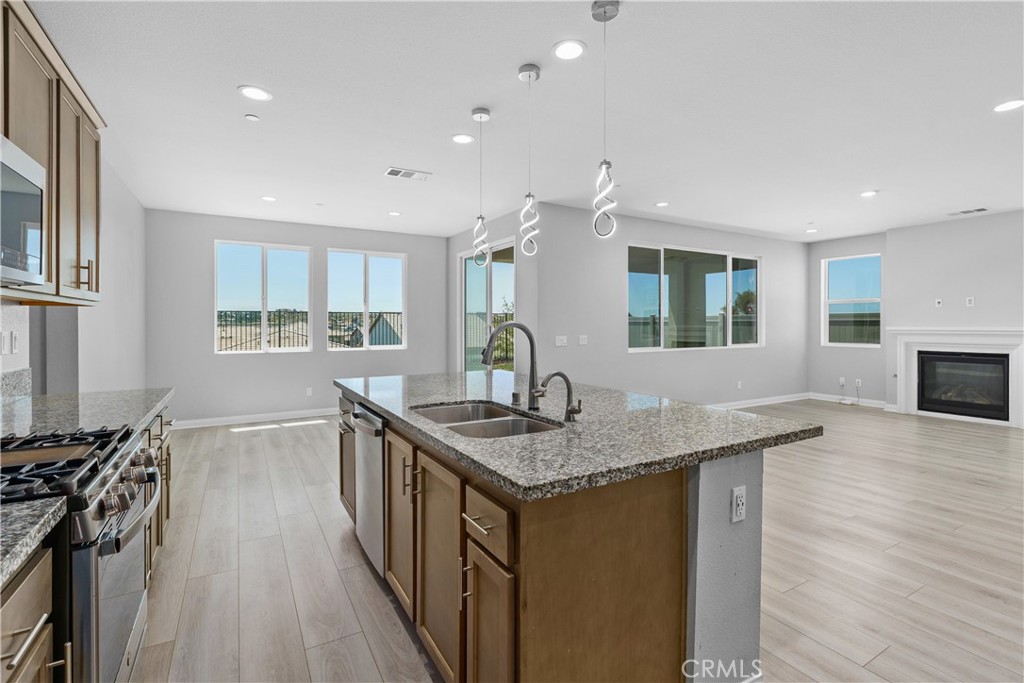 32063 Dayspring Way Temecula, CA 92591 - Photo 19 of 65