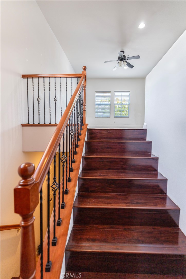 7331 Shelby Place, Unit 13 Rancho Cucamonga, CA 91739 - Photo 3 of 26