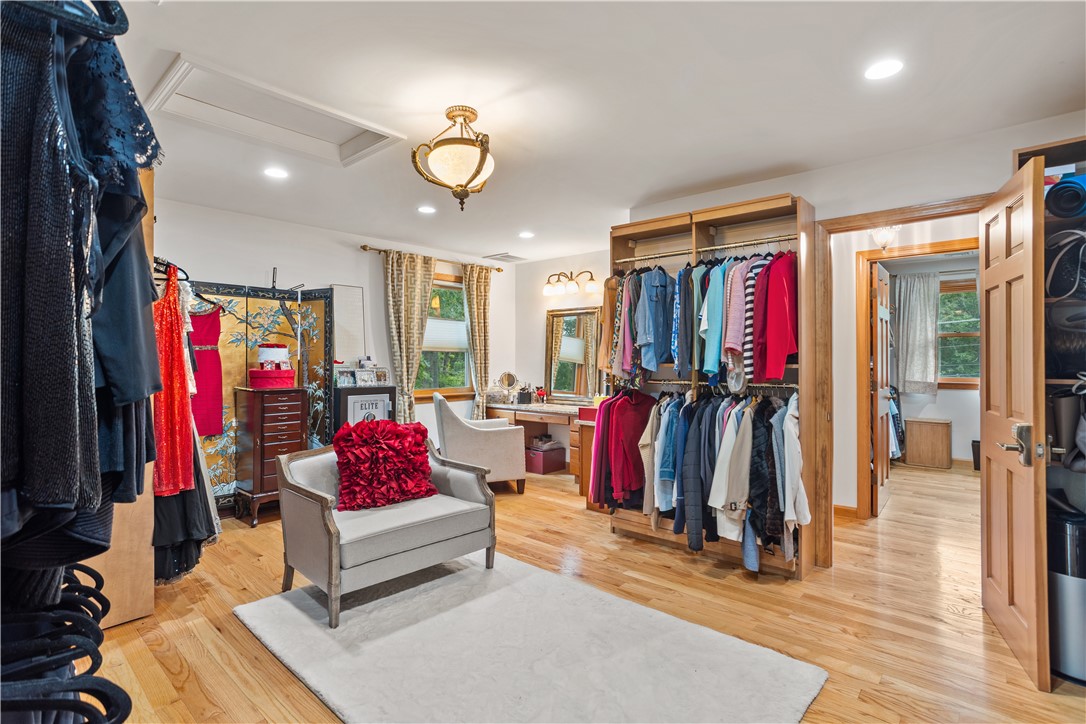 2465 Harkney Hill Road Coventry, RI 02816 - Photo 24 of 49