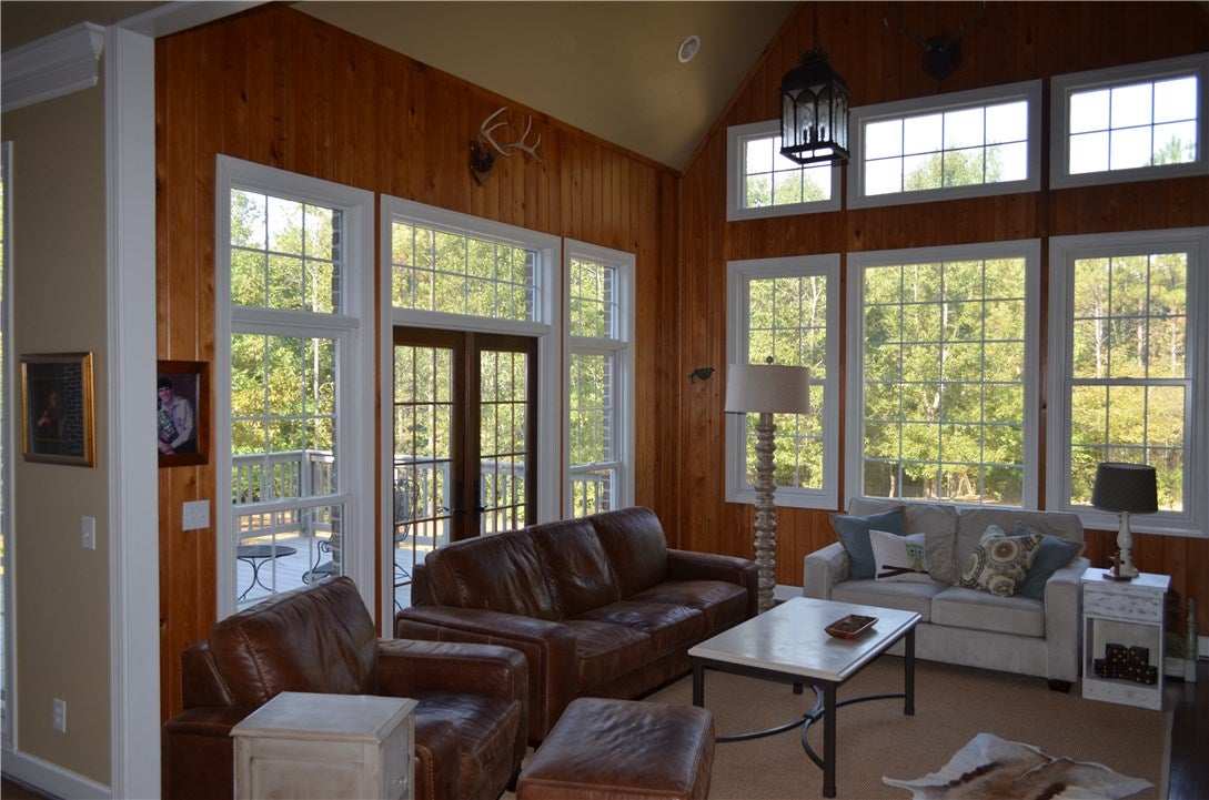 7407 Heath Road Auburn, AL 36879 - Photo 11 of 18 Gallery Image 11