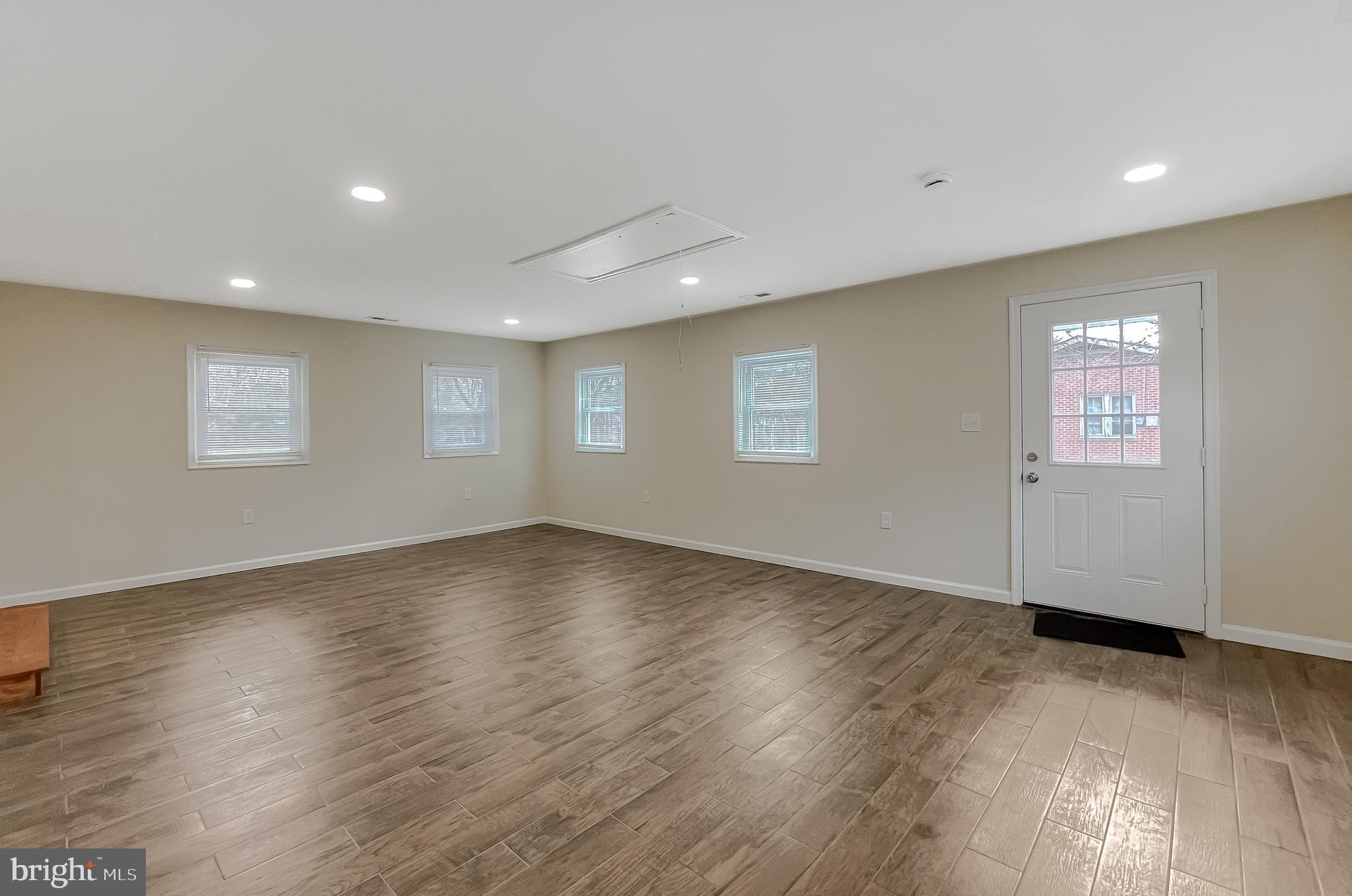 16000 Manning Road West Accokeek, MD 20607 - Photo 19 of 42