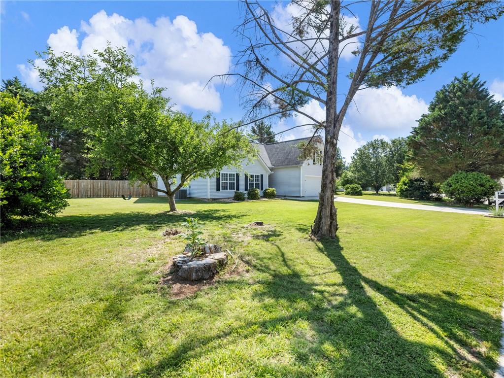 95 Joshua Way Hoschton, GA 30548 - Photo 37 of 43