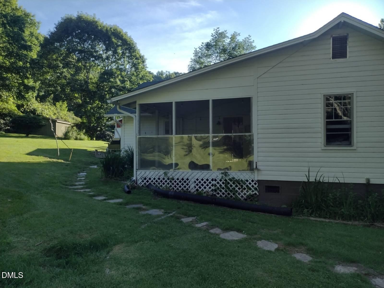 659 Chestnut Grove Road Spruce Pine, NC 28777 - Photo 38 of 38 image000000 (6)