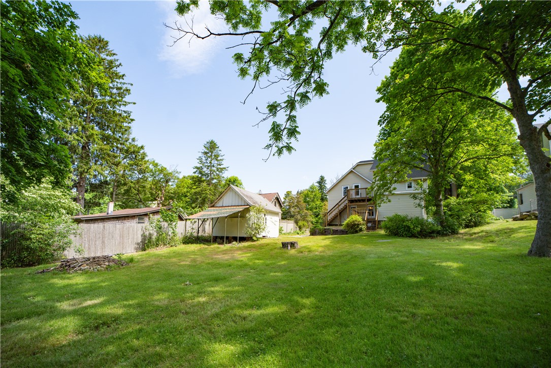 978 Kingstown Road South Kingstown, RI 02879 - Photo 33 of 35