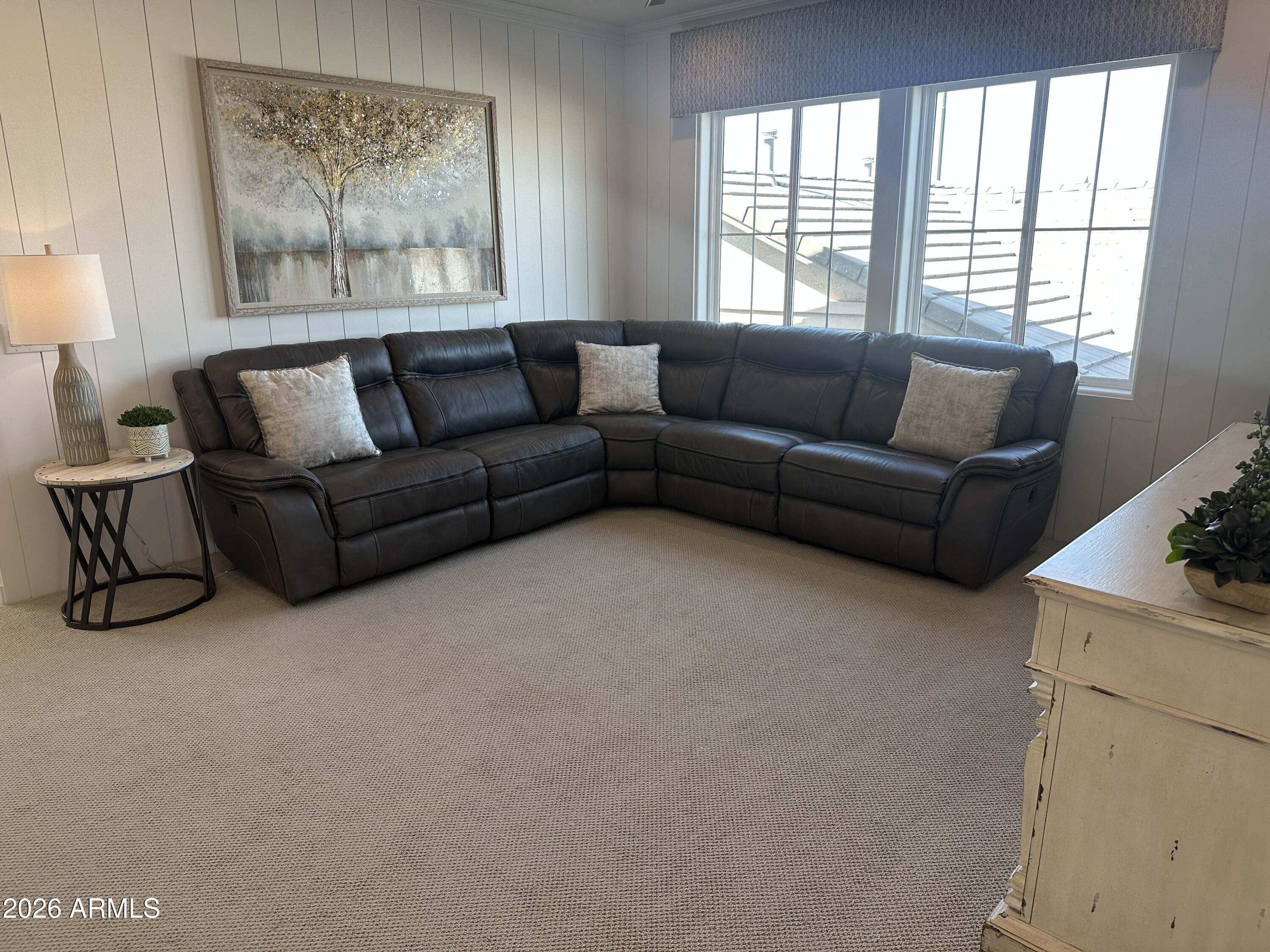 3710 East Rochelle Circle Mesa, AZ 85213 - Photo 6 of 8 Res 4 Model loft