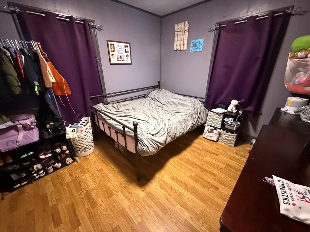 1118 Old Mercer Road Franklin, PA 16323 - Photo 16 of 30 Gallery Image 16