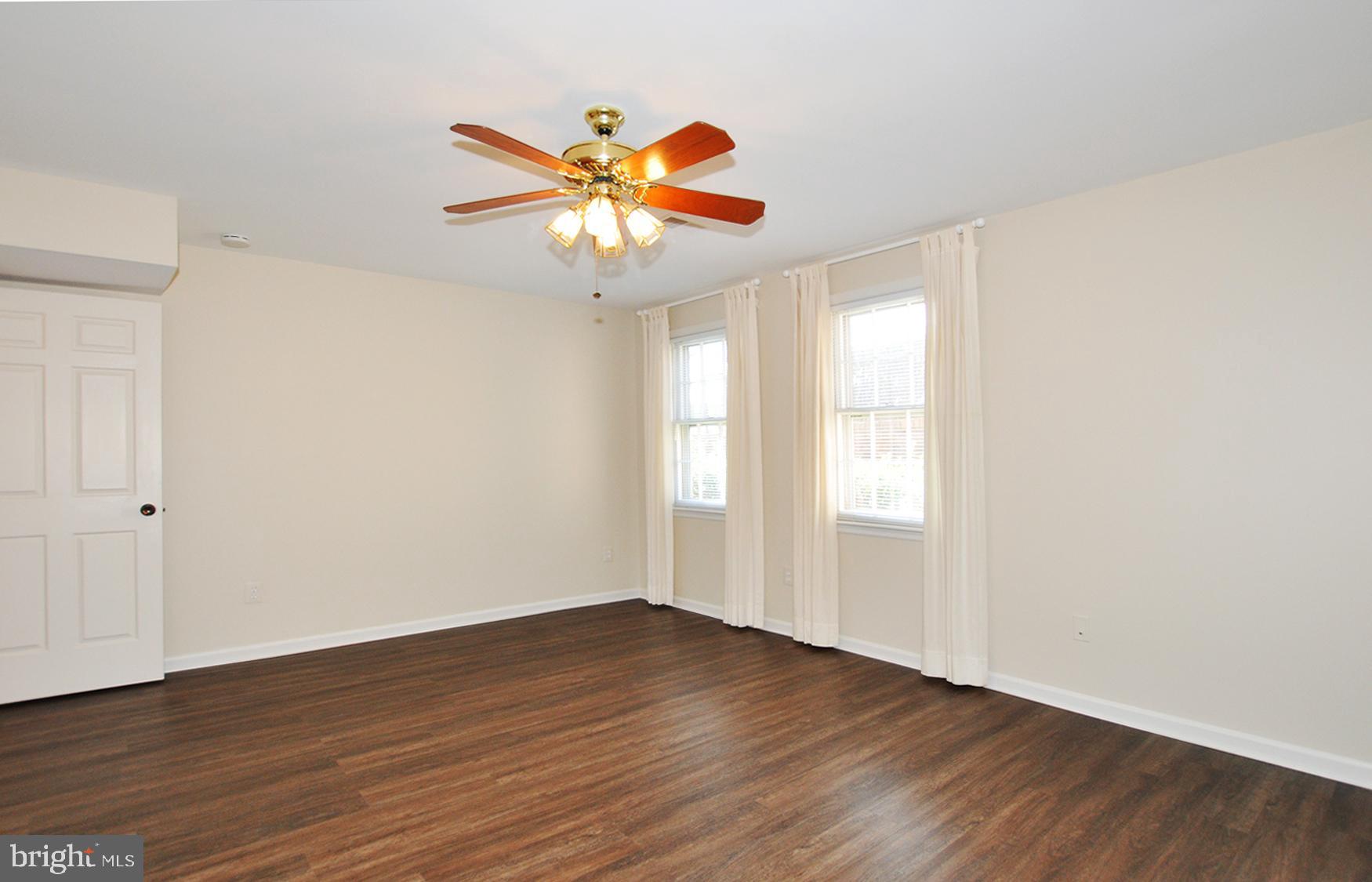 4847 Sangamore Road, Unit 24 Bethesda, MD 20816 - Photo 17 of 31 Master Bedroom