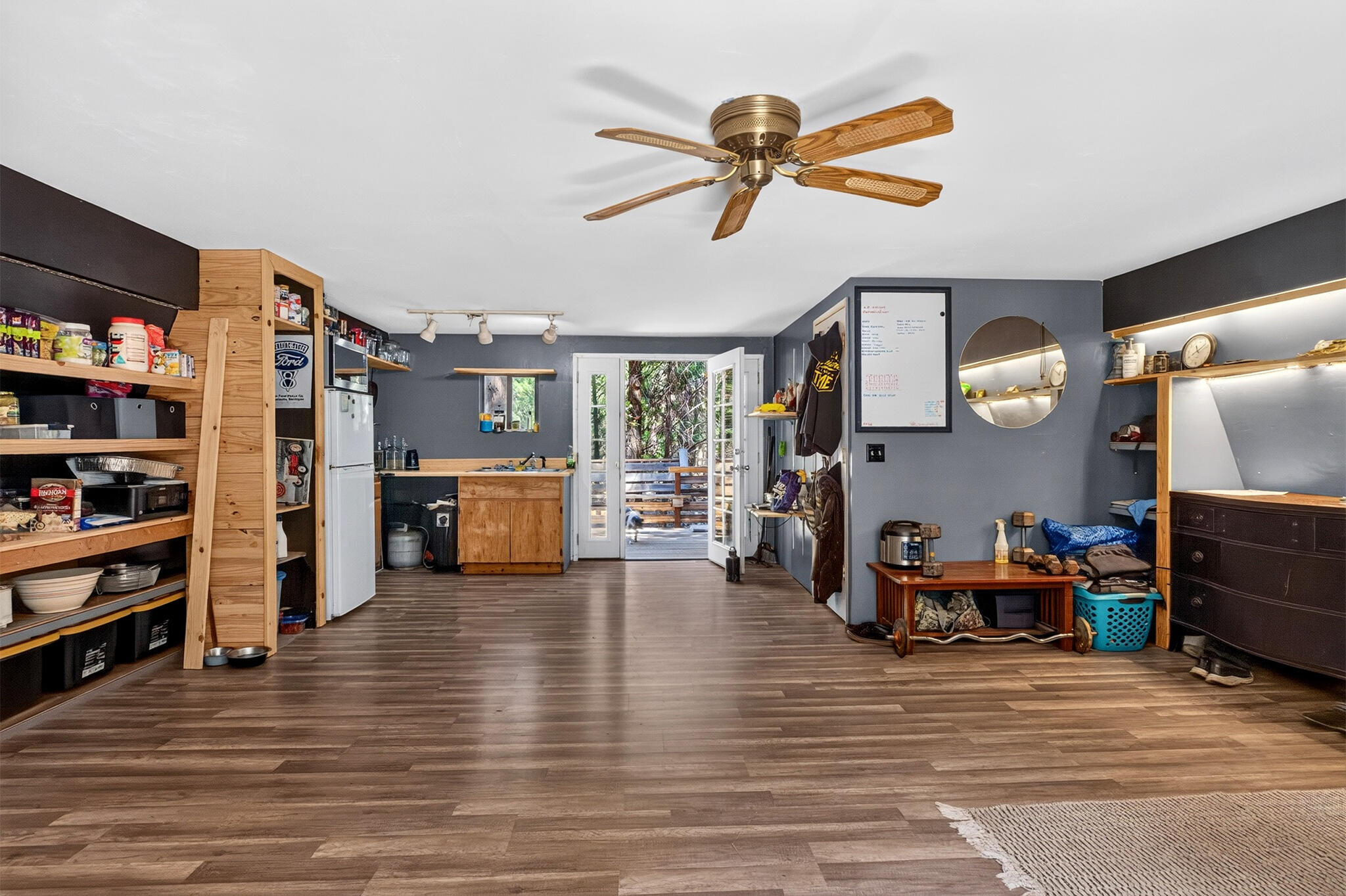 9426 Thatcher Mill Road Shingletown, CA 96088 - Photo 12 of 32 PixelsByPanitha_9426ThatcherMillRdShingl