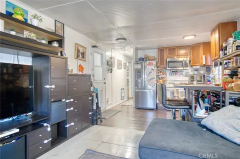 $39,900 | 23701 South Western Avenue, Unit 248, Torrance, CA 90501