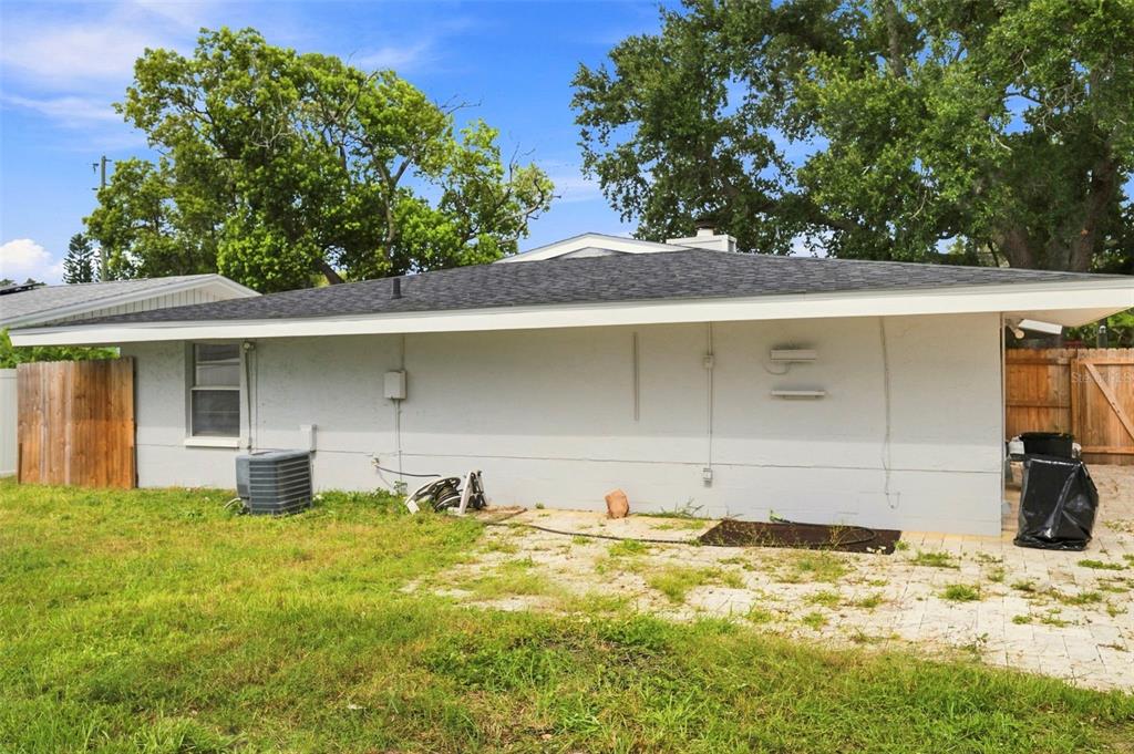 1680 Pinehurst Road Dunedin, FL 34698 - Photo 40 of 50 Gallery Image 40