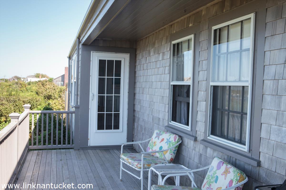 341 Madaket Road Nantucket, MA 02554 - Photo 30 of 37 Gallery Image 30