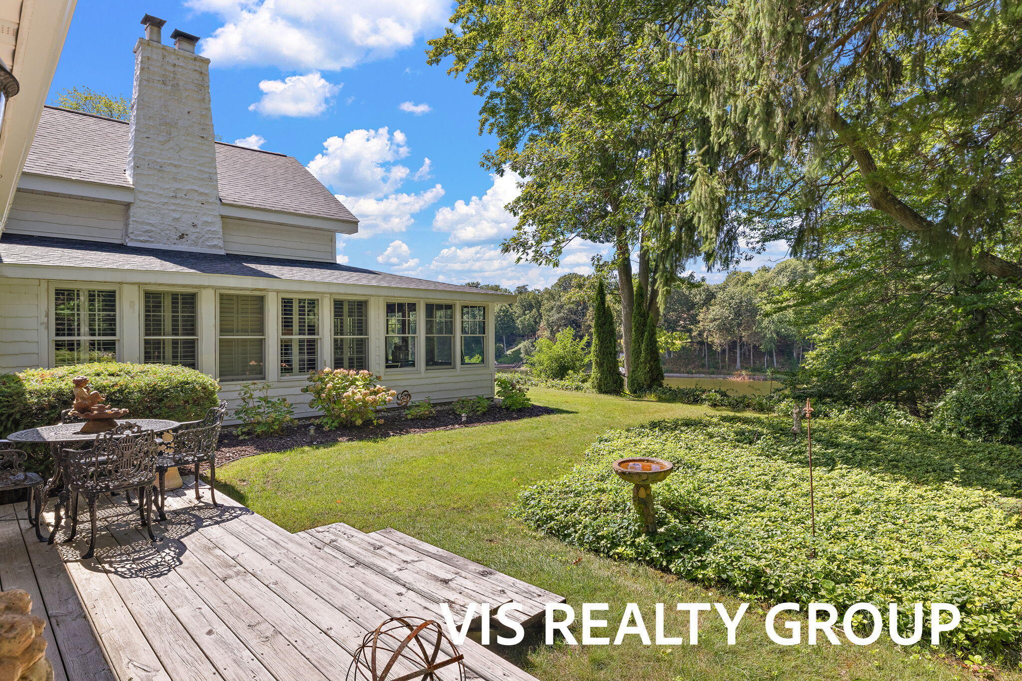 7265 South Walker Road Spring Lake, MI 49456 - Photo 120 of 148 109-web-or-mls-16-print-2R9A6036