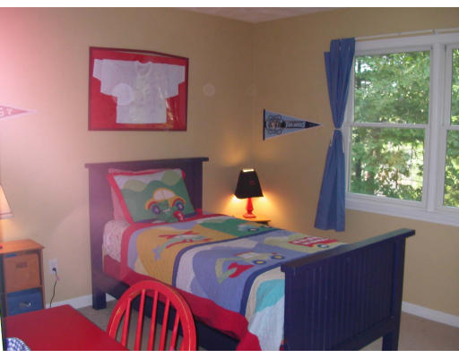 81 Jenkins Road Andover, MA 01810 - Photo 11 of 16 Gallery Image 11