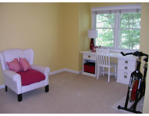 81 Jenkins Road Andover, MA 01810 - Photo 12 of 16 Gallery Image 12