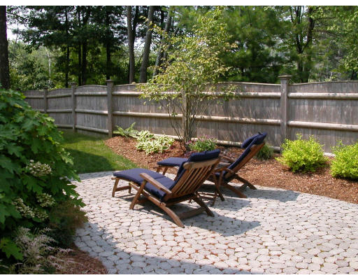 81 Jenkins Road Andover, MA 01810 - Photo 13 of 16 Gallery Image 13