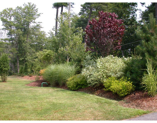 81 Jenkins Road Andover, MA 01810 - Photo 14 of 16 Gallery Image 14