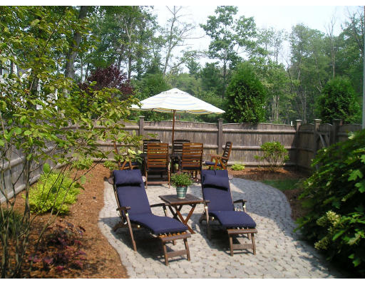 81 Jenkins Road Andover, MA 01810 - Photo 16 of 16 Gallery Image 16