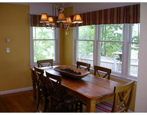 81 Jenkins Road Andover, MA 01810 - Photo 6 of 16 Gallery Image 6