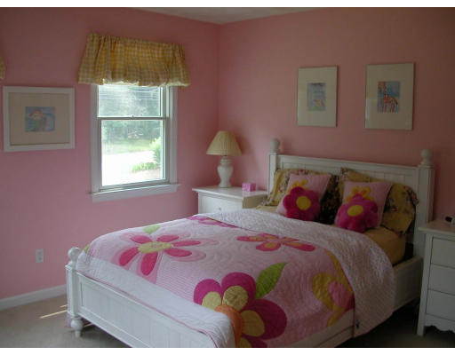 81 Jenkins Road Andover, MA 01810 - Photo 10 of 16 Gallery Image 10