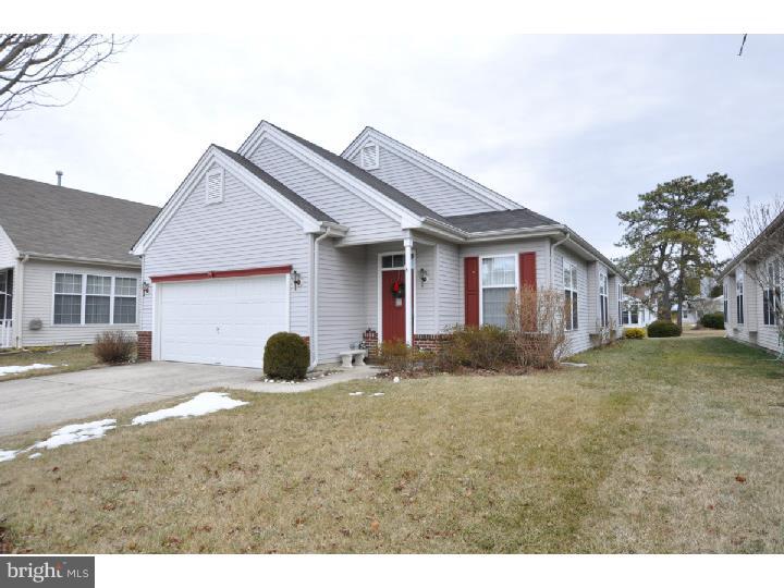 71 Mayfair Road Southampton, NJ 08088 - Photo 1 of 23 Gallery Image 1