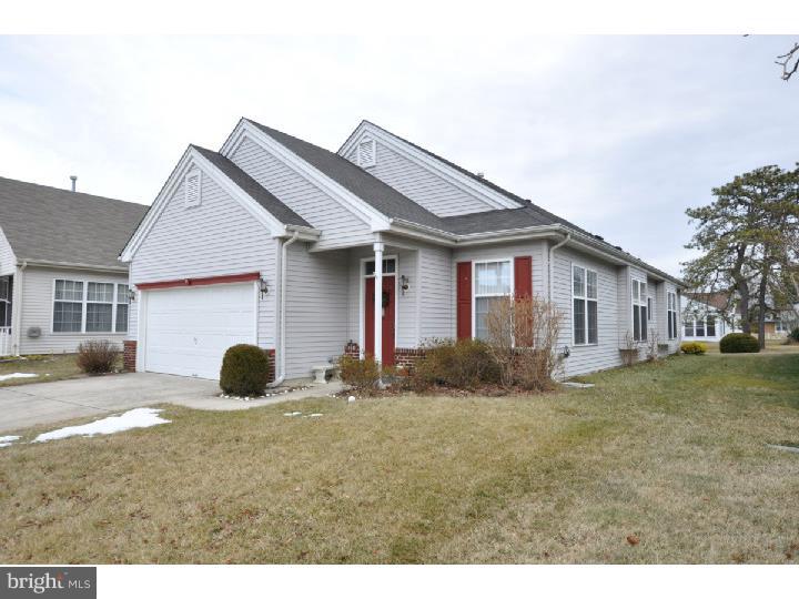 71 Mayfair Road Southampton, NJ 08088 - Photo 2 of 23 Gallery Image 2