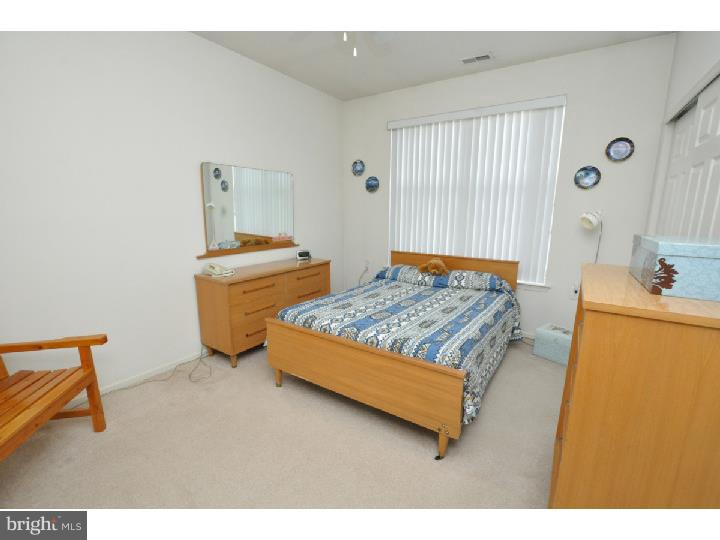 71 Mayfair Road Southampton, NJ 08088 - Photo 12 of 23 Gallery Image 12