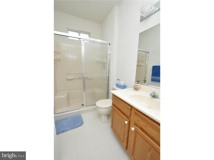 71 Mayfair Road Southampton, NJ 08088 - Photo 13 of 23 Gallery Image 13