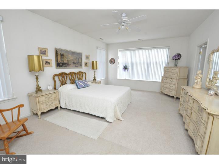 71 Mayfair Road Southampton, NJ 08088 - Photo 14 of 23 Gallery Image 14