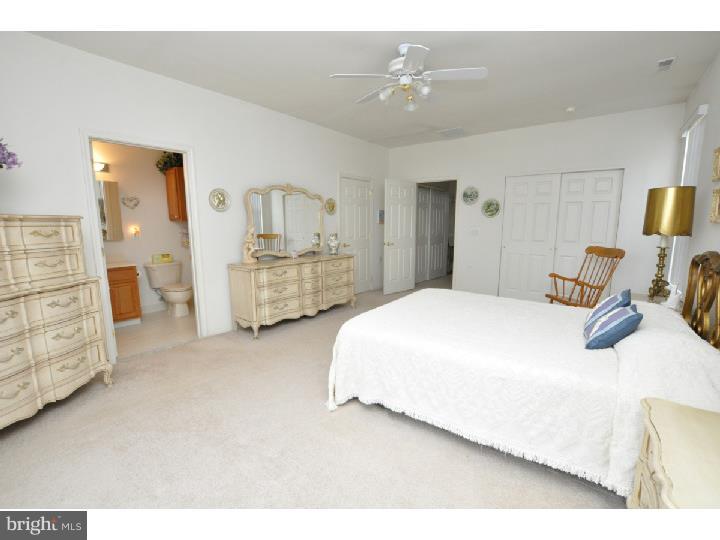 71 Mayfair Road Southampton, NJ 08088 - Photo 15 of 23 Gallery Image 15