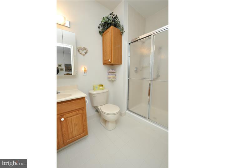 71 Mayfair Road Southampton, NJ 08088 - Photo 16 of 23 Gallery Image 16