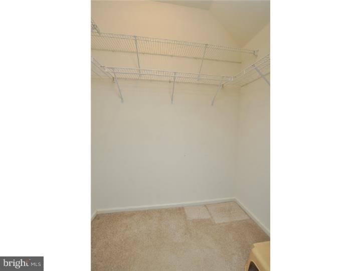 71 Mayfair Road Southampton, NJ 08088 - Photo 19 of 23 Gallery Image 19