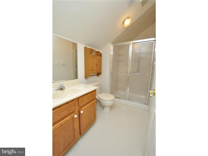 71 Mayfair Road Southampton, NJ 08088 - Photo 20 of 23 Gallery Image 20
