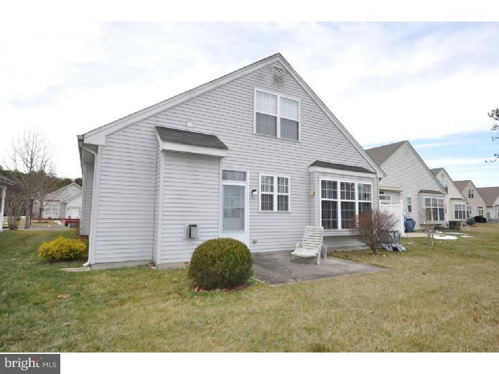 71 Mayfair Road Southampton, NJ 08088 - Photo 23 of 23 Gallery Image 23